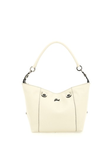 Gabs - borsa trasformabile - Donna - G000033T2_X2428