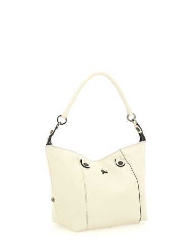 Gabs - borsa trasformabile - Donna - G000033T2_X2428