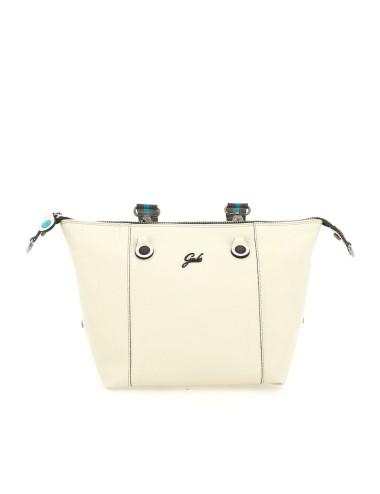 Gabs - borsa trasformabile - Donna - G000033T2_X2428