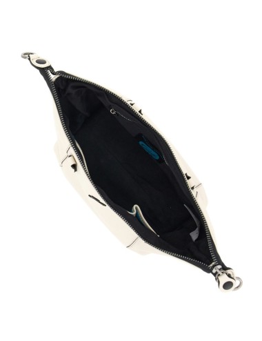 Gabs - borsa trasformabile - Donna - G000033T2_X2428