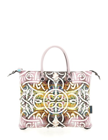 Gabs - borsa trasformabile - Donna - G000033T2_X2361