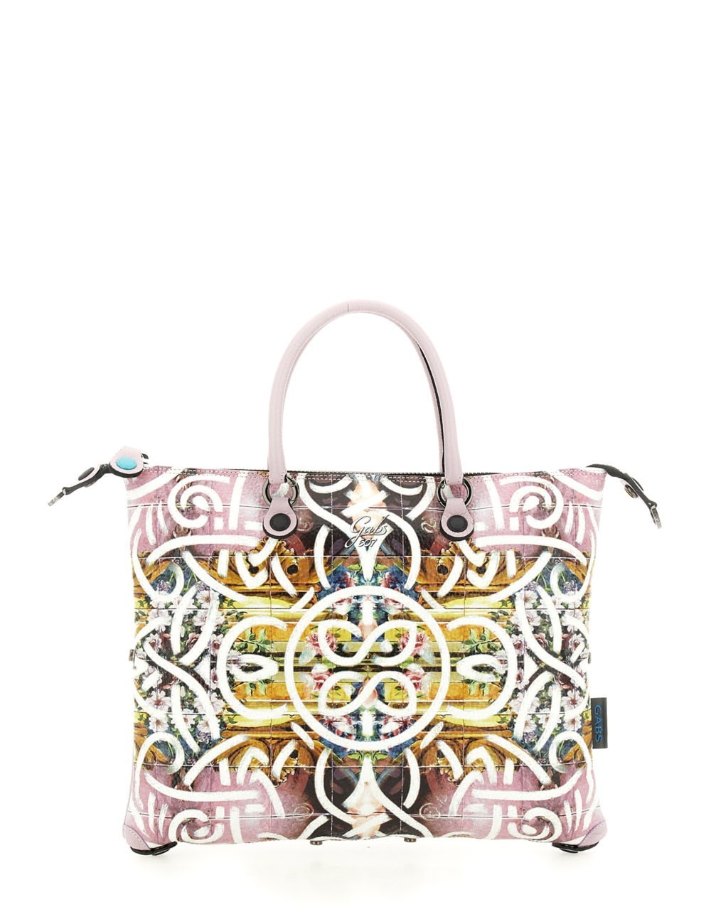 Gabs - borsa trasformabile - Donna - G000033T2_X2361