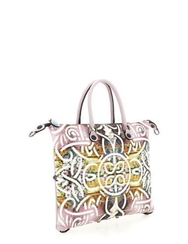 Gabs - borsa trasformabile - Donna - G000033T2_X2361