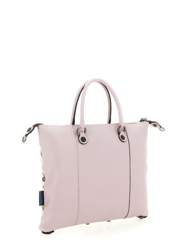 Gabs - borsa trasformabile - Donna - G000033T2_X2361