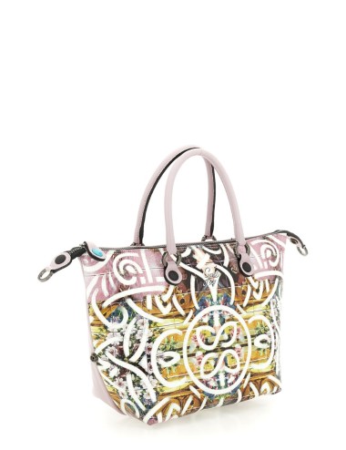 Gabs - borsa trasformabile - Donna - G000033T2_X2361