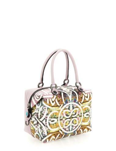 Gabs - borsa trasformabile - Donna - G000033T2_X2361