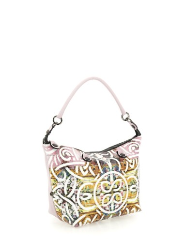 Gabs - borsa trasformabile - Donna - G000033T2_X2361