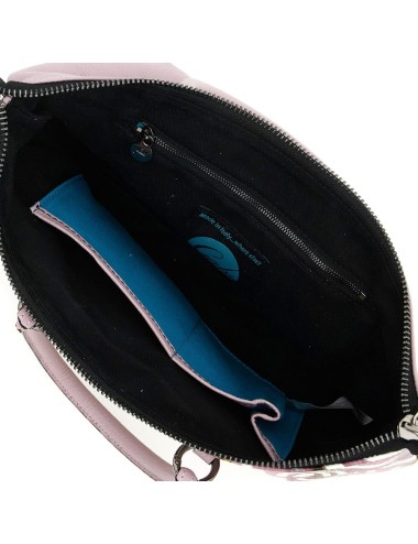 Gabs - borsa trasformabile - Donna - G000033T2_X2361