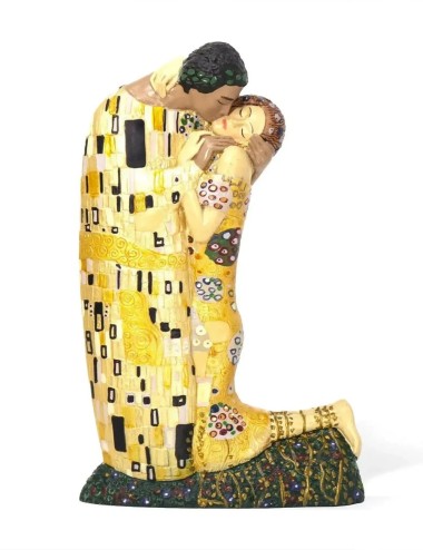 Mouseion - Statua - Unisex adulto - KL21