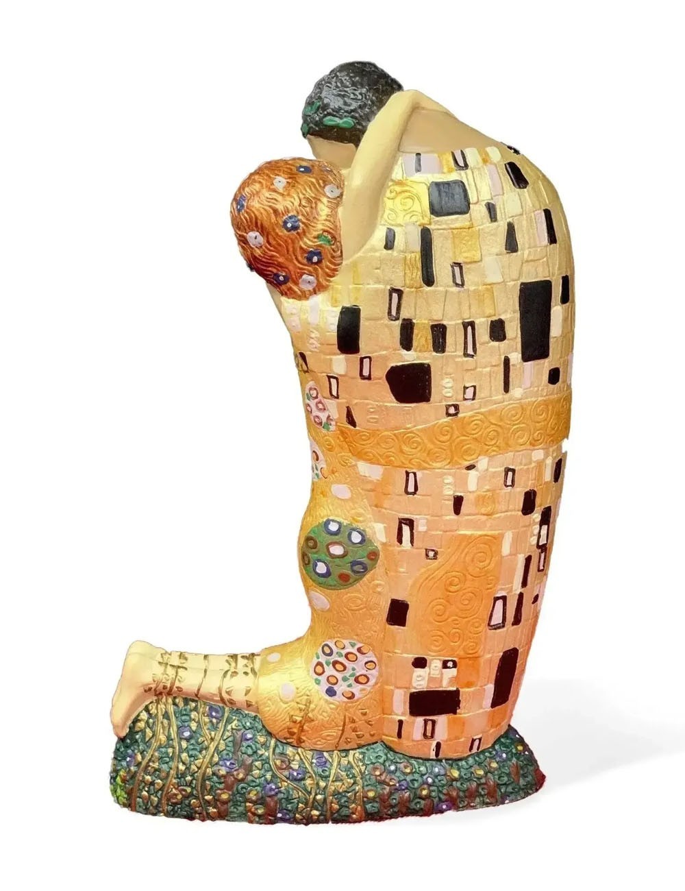 Mouseion - Statua - Unisex adulto - KL21