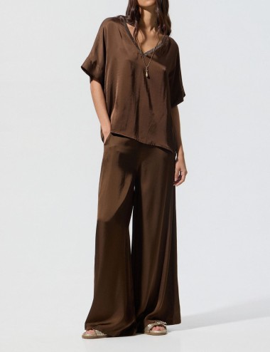 BSB - Blusa - Donna - 055-210076