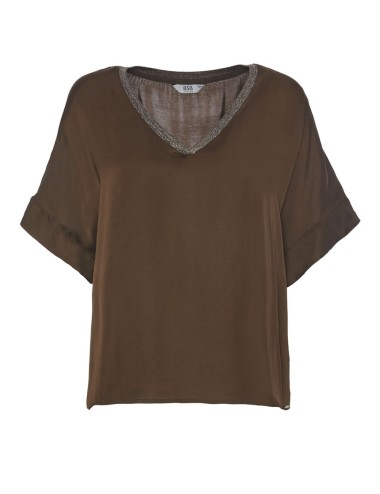 BSB - Blusa - Donna - 055-210076