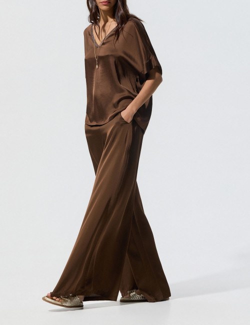 BSB - Pantalone - Donna - 055-212025