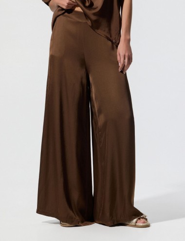 BSB - Pantalone - Donna - 055-212025