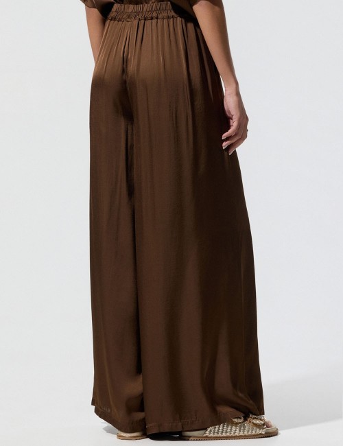 BSB - Pantalone - Donna - 055-212025