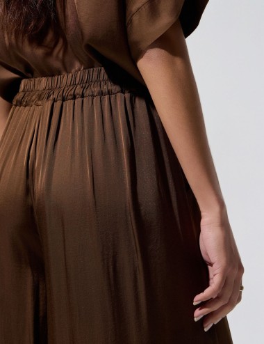 BSB - Pantalone - Donna - 055-212025