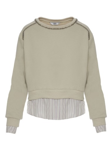 BSB - Blusa - Donna - 055-210017