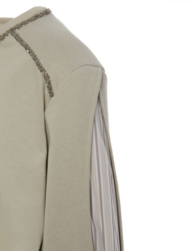 BSB - Blusa - Donna - 055-210017