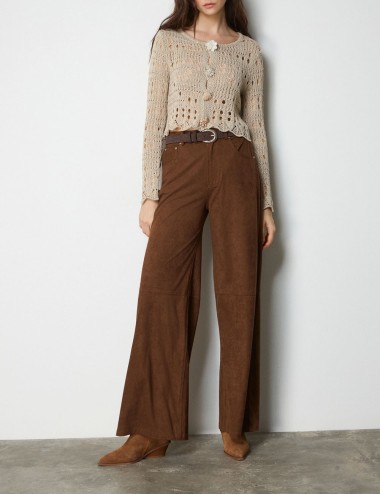 BSB - Cardigan - Donna - 055-215006