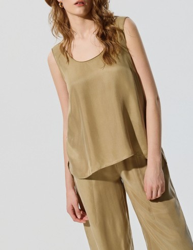 BSB - Canotta - Donna - 055-210036