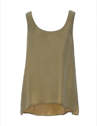 BSB - Canotta - Donna - 055-210036