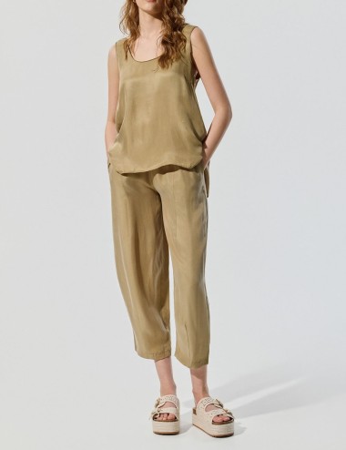 BSB - Canotta - Donna - 055-210036