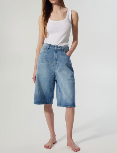 BSB - Bermuda - Donna - 055-241902