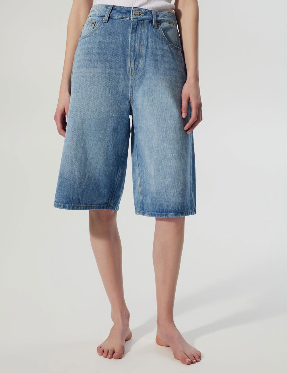 BSB - Bermuda - Donna - 055-241902