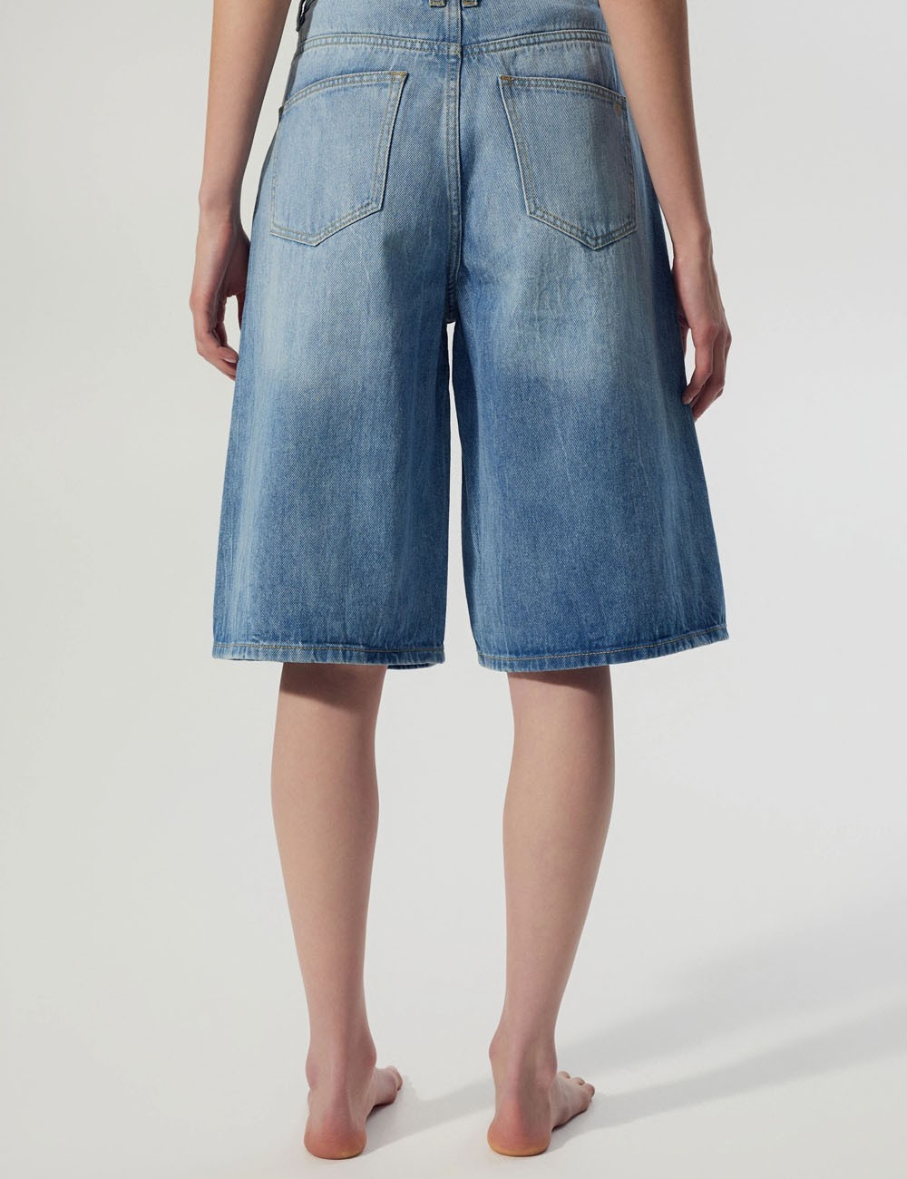 BSB - Bermuda - Donna - 055-241902