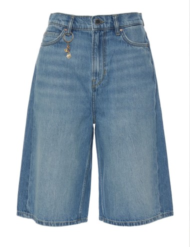 BSB - Bermuda - Donna - 055-241902