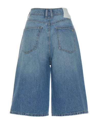 BSB - Bermuda - Donna - 055-241902