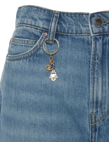 BSB - Bermuda - Donna - 055-241902