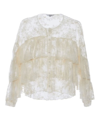 BSB - Camicia - Donna - 055-216016