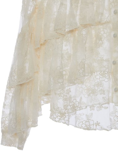 BSB - Camicia - Donna - 055-216016