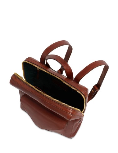 THE BRIDGE - Zaino - Donna - 04291601