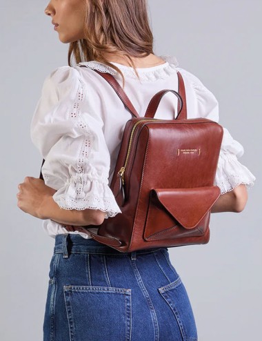 THE BRIDGE - Zaino - Donna - 04291601