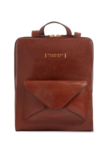 THE BRIDGE - Zaino - Donna - 04291601