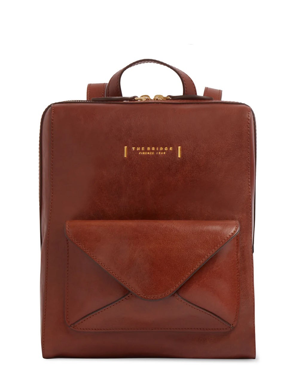 THE BRIDGE - Zaino - Donna - 04291601