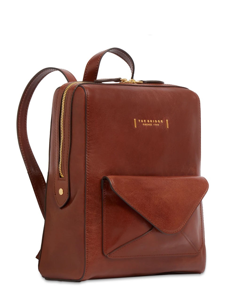 THE BRIDGE - Zaino - Donna - 04291601