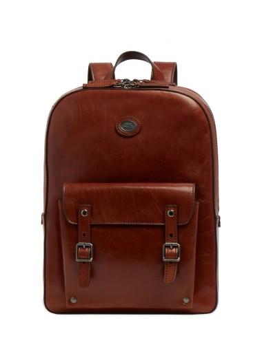 THE BRIDGE - Zaino - Uomo - 06102601