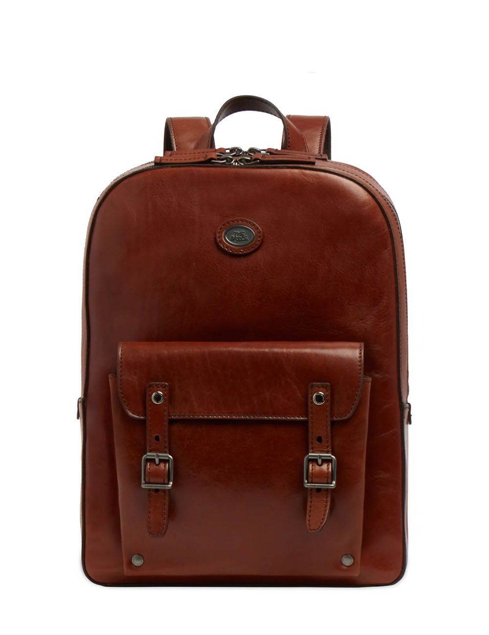 THE BRIDGE - Zaino - Uomo - 06102601