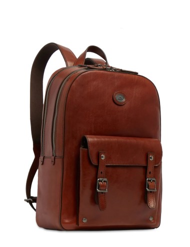 THE BRIDGE - Zaino - Uomo - 06102601