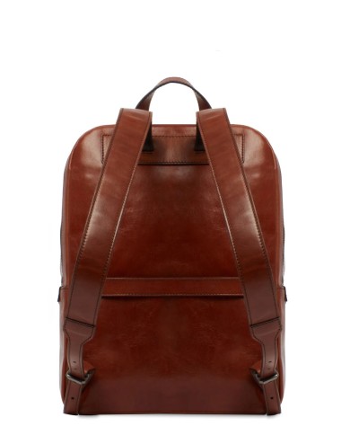 THE BRIDGE - Zaino - Uomo - 06102601