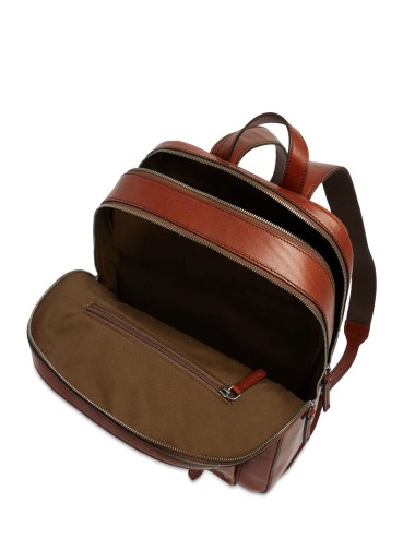 THE BRIDGE - Zaino - Uomo - 06102601