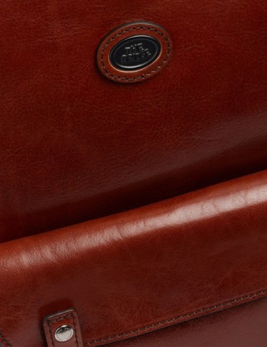 THE BRIDGE - Zaino - Uomo - 06102601