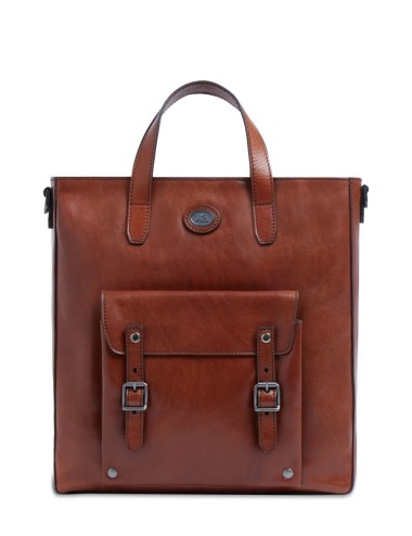 THE BRIDGE - Borsa/zaino - Unisex adulto - 06100601