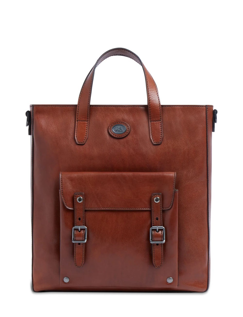 THE BRIDGE - Borsa/zaino - Unisex adulto - 06100601