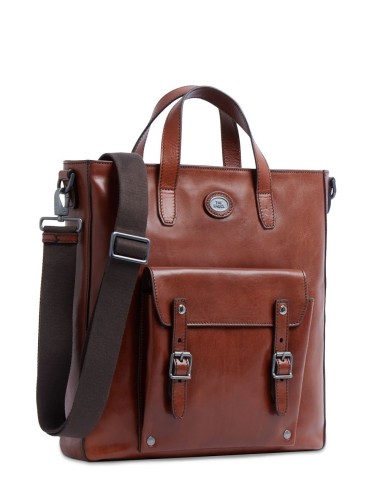 THE BRIDGE - Borsa/zaino - Unisex adulto - 06100601