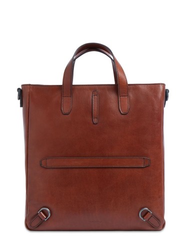 THE BRIDGE - Borsa/zaino - Unisex adulto - 06100601