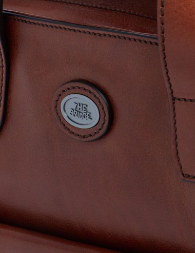 THE BRIDGE - Borsa/zaino - Unisex adulto - 06100601